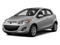 2014 Mazda Mazda2 Sport