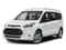 2018 Ford Transit Connect Wagon XLT