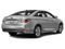 2015 Hyundai SONATA HYBRID 4Dr Sdn