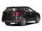 2016 Hyundai SANTA FE SPORT AWD 4Dr 2.4