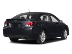 2016 Subaru Impreza 4dr CVT 2.0i