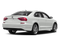 2017 Volkswagen Passat R-Line w/Comfort Pkg