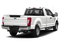 2022 Ford Super Duty F-250 Pickup XL