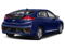2022 Hyundai IONIQ HYBRID SE