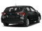 2023 Subaru Impreza 5-door CVT