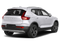 2023 Volvo XC40 Plus Bright Theme