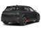 2025 Hyundai IONIQ 5 N AWD