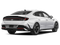 2026 Hyundai SONATA Preferred-Trend