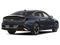 2026 Hyundai SONATA Preferred-Trend