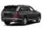2026 Hyundai PALISADE SEL Premium 8P