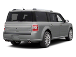 2013 Ford Flex SE