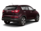 2013 Kia Sportage EX