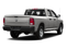 2017 RAM 1500 Tradesman Quad Cab 4x2 6'4' Box