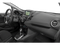 2015 Ford Fiesta Titanium