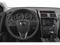 2015 Mazda Mazda CX-9 Sport