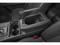 2015 Mazda Mazda CX-9 Sport