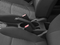 2016 Hyundai ACCENT 5-DOOR SE