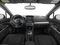 2016 Subaru Impreza 4dr CVT 2.0i