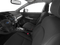 2016 Subaru Impreza 4dr CVT 2.0i