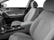 2017 Hyundai SONATA 2.4L