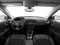 2017 Jeep New Compass Limited