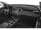 2019 Kia Sorento EX V6