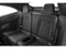 2019 Mercedes-Benz E 450 E 450