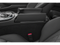 2019 Mercedes-Benz E 450 E 450