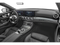 2019 Mercedes-Benz E 450 E 450