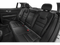 2019 Volvo S60 Inscription