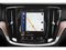 2019 Volvo S60 Inscription