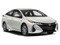 2020 Toyota Prius Prime LE