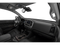 2021 GMC Canyon 2WD Denali