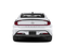 2021 Hyundai SONATA HYBRID Blue