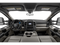 2022 Ford Super Duty F-250 Pickup XL