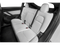 2023 Tesla Model Y AWD