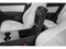 2023 Tesla Model Y AWD
