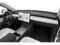 2023 Tesla Model Y AWD