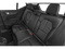 2023 Volvo XC40 Plus Bright Theme