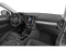 2023 Volvo XC40 Plus Bright Theme