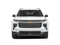 2024 Chevrolet Traverse FWD LT