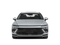 2026 Hyundai SONATA Preferred-Trend