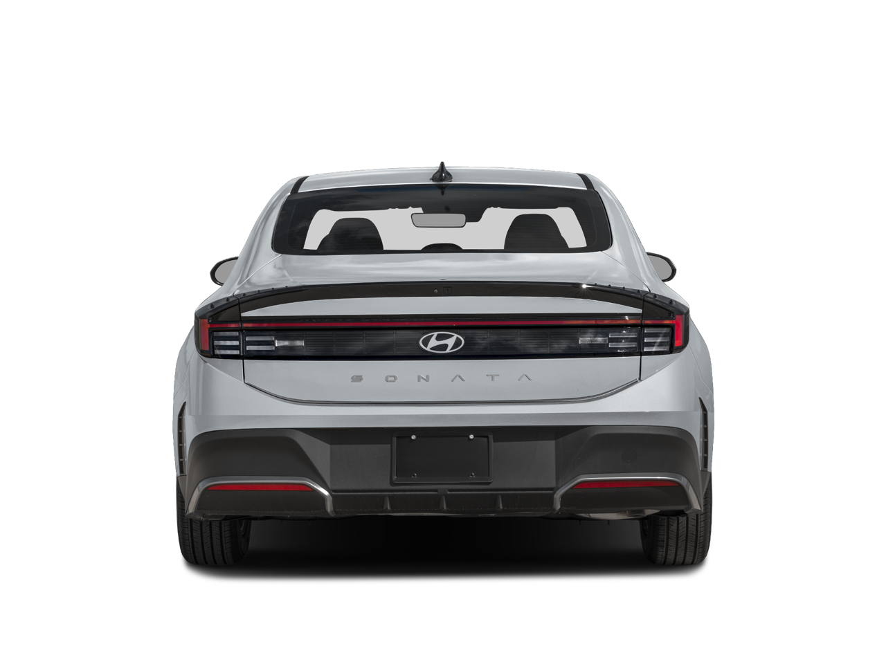 2026 Hyundai SONATA Preferred-Trend