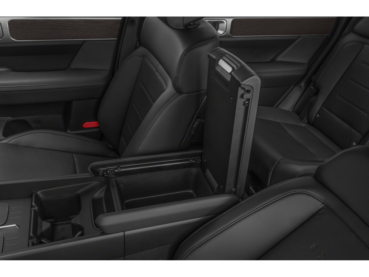 2026 Hyundai SANTA FE Limited 6P