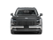 2026 Hyundai PALISADE SEL 8P