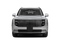 2026 Hyundai PALISADE SEL Premium 8P