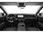 2026 Hyundai PALISADE HYBRID Blue SEL 8P