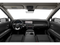 2026 Hyundai PALISADE HYBRID Blue SEL 8P