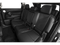 2026 Hyundai PALISADE HYBRID Blue SEL 8P