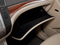 2011 Hyundai VERACRUZ Limited